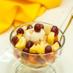 Fruit Salad